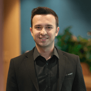 Oğuzhan Çelebi