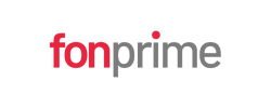 fonprime